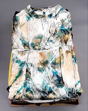 Купить DK, Bestseller + Summer mix#15 кг оптом в Махачкале и Дагестане