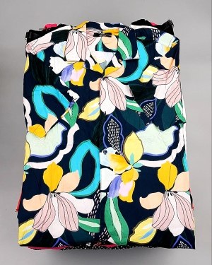 Купить C&A Summer mix 022024#15 кг оптом в Махачкале и Дагестане