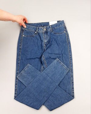 Фотография  852 - BESTSELLER Women mix шт#30 шт, ЛОТ №8235 оптом в Махачкале и Дагестане