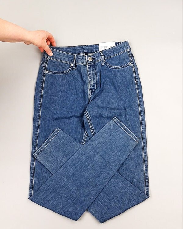 Фотография  158 - BESTSELLER Women mix шт#30 шт, ЛОТ №8235 оптом в Махачкале и Дагестане