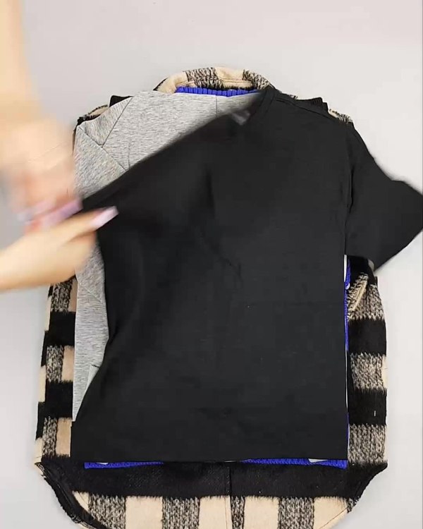 Фотография  354 - PIECES+NOISY MAY mix 074#15 кг оптом в Махачкале и Дагестане