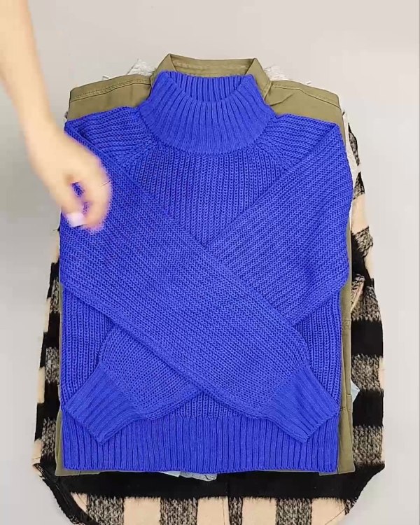 Фотография  980 - PIECES+NOISY MAY mix 074#15 кг оптом в Махачкале и Дагестане