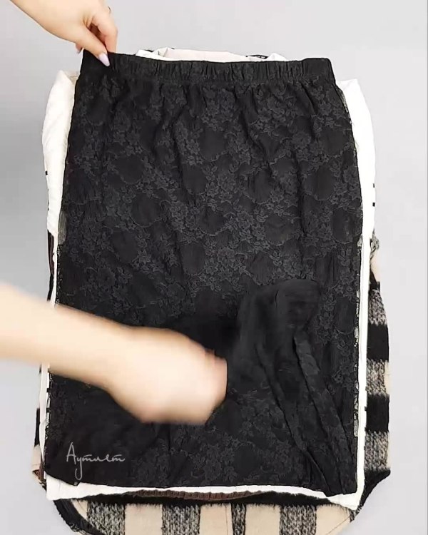 Фотография  465 - PIECES+NOISY MAY mix 074#15 кг оптом в Махачкале и Дагестане