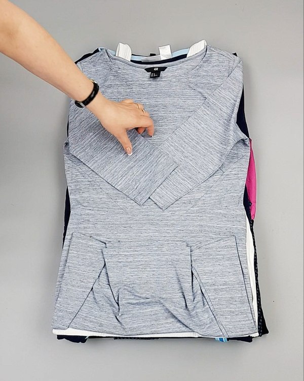 Фотография  449 - А 80732 Платья  (Heavy Dresses)#25 кг оптом в Махачкале и Дагестане