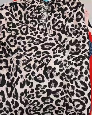 Купить XXL Winter mix БМ#15 кг оптом в Махачкале и Дагестане