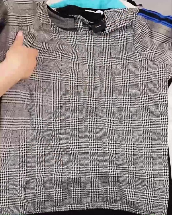 Фотография  704 - XXL Winter mix БМ#15 кг оптом в Махачкале и Дагестане