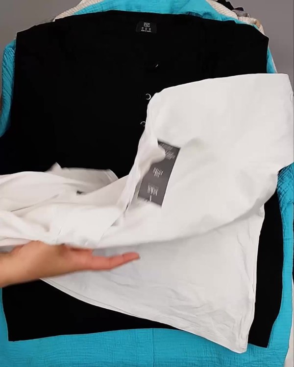 Фотография  258 - XXL Winter mix БМ#15 кг оптом в Махачкале и Дагестане