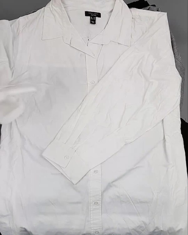 Фотография  412 - XXL Winter mix БМ#15 кг оптом в Махачкале и Дагестане