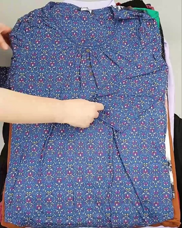 Фотография  341 - XXL Winter mix БМ#15 кг оптом в Махачкале и Дагестане