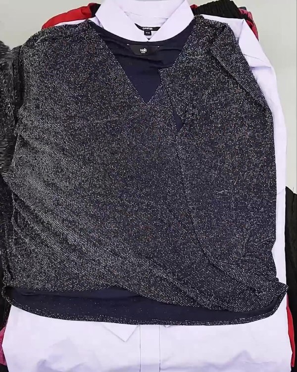 Фотография  733 - XXL Winter mix БМ#15 кг оптом в Махачкале и Дагестане