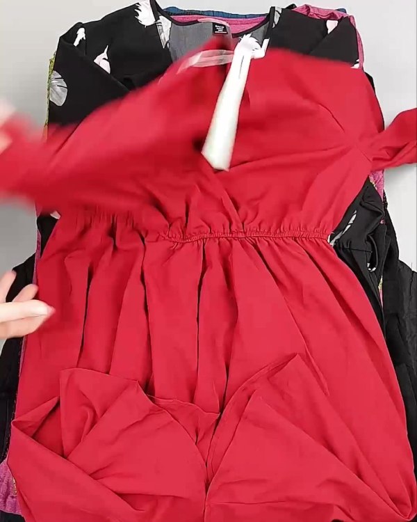 Фотография  541 - XXL Winter mix БМ#15 кг оптом в Махачкале и Дагестане