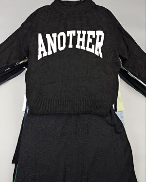 Купить PIECES Winter mix 104#15 кг, ЛОТ СТ-10099 оптом в Махачкале и Дагестане