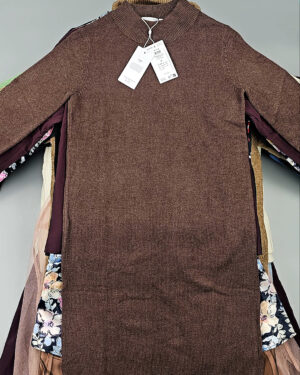 Купить VILA Winter mix 104#15 кг, ЛОТ СТ-10081 оптом в Махачкале и Дагестане