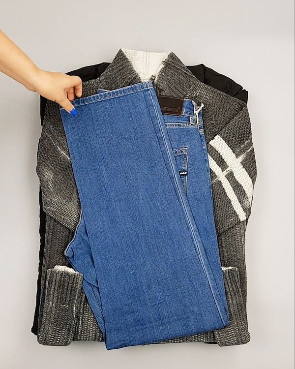 Фотография  450 - GAS mix м/ж#15,2 кг, ЛОТ №6968 оптом в Махачкале и Дагестане