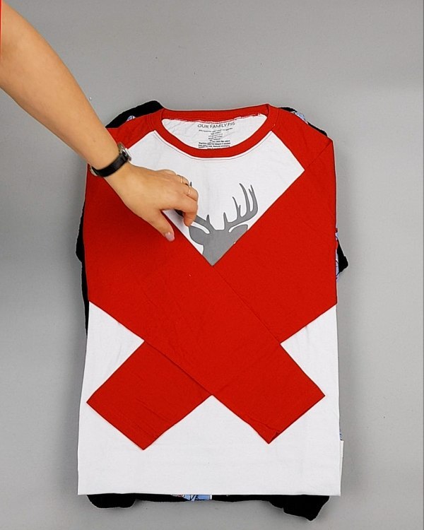 Фотография  677 - Пижамы СТОК CAN 084#10 кг, ЛОТ №6974 оптом в Махачкале и Дагестане