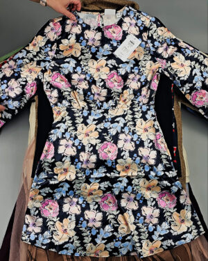 Фотография  440 - VILA Winter mix 104#15 кг, ЛОТ СТ-10081 оптом в Махачкале и Дагестане