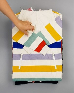 Фотография  960 - TCM Kids зима #7 кг, ЛОТ №6590 оптом в Махачкале и Дагестане