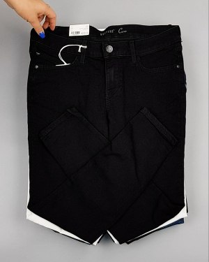 Фотография  480 - Джинсы MUSTANG м/ж#5 кг, ЛОТ №6961 оптом в Махачкале и Дагестане