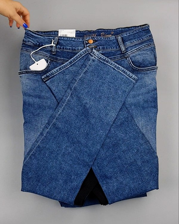 Фотография  298 - Джинсы MUSTANG м/ж#5 кг, ЛОТ №6957 оптом в Махачкале и Дагестане