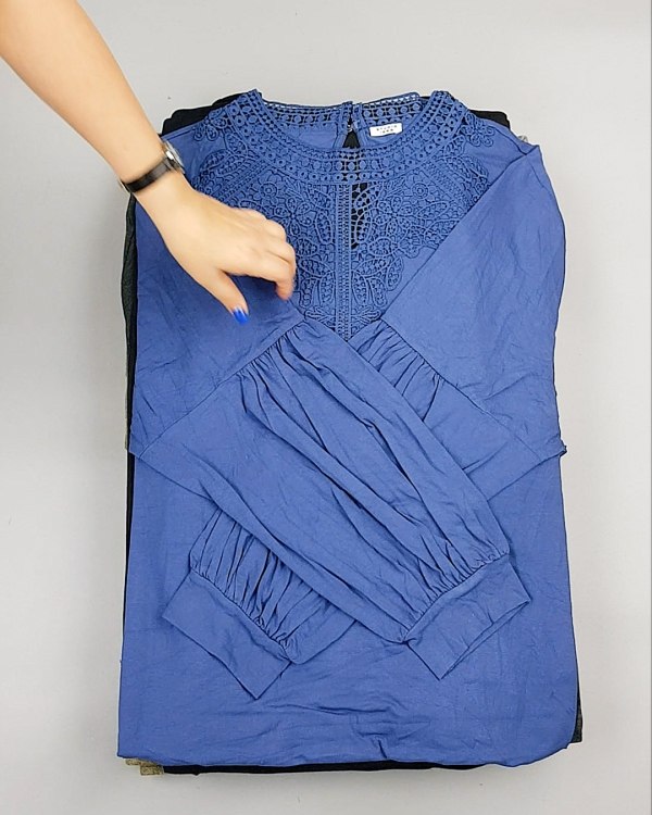 Фотография  357 - CANADA  Winter mix 084#20 кг, ЛОТ №6945 оптом в Махачкале и Дагестане