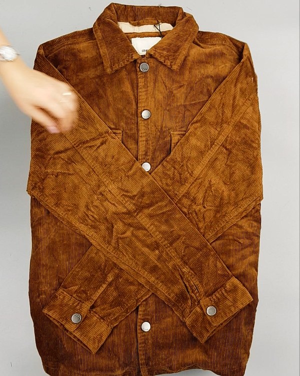 Фотография  657 - BLEND HE W 104#15 кг, ЛОТ №7071 оптом в Махачкале и Дагестане