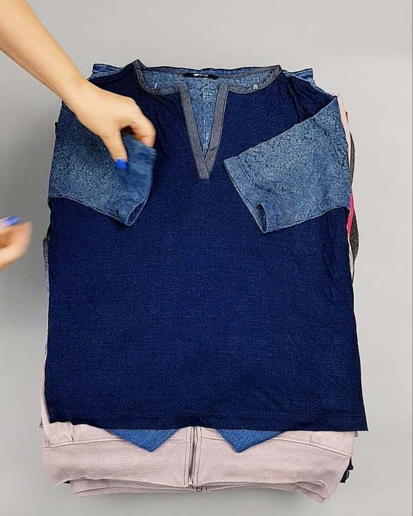 Фотография  957 - GAS mix м/ж#15,2 кг, ЛОТ №6968 оптом в Махачкале и Дагестане