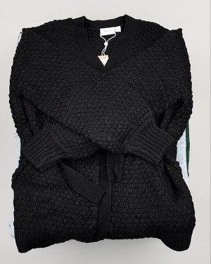 Купить Кардиганы VILA W 104#7 кг, ЛОТ №7155 оптом в Махачкале и Дагестане