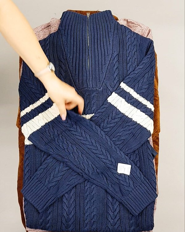 Фотография  856 - BLEND HE W 104#15 кг, ЛОТ №7071 оптом в Махачкале и Дагестане