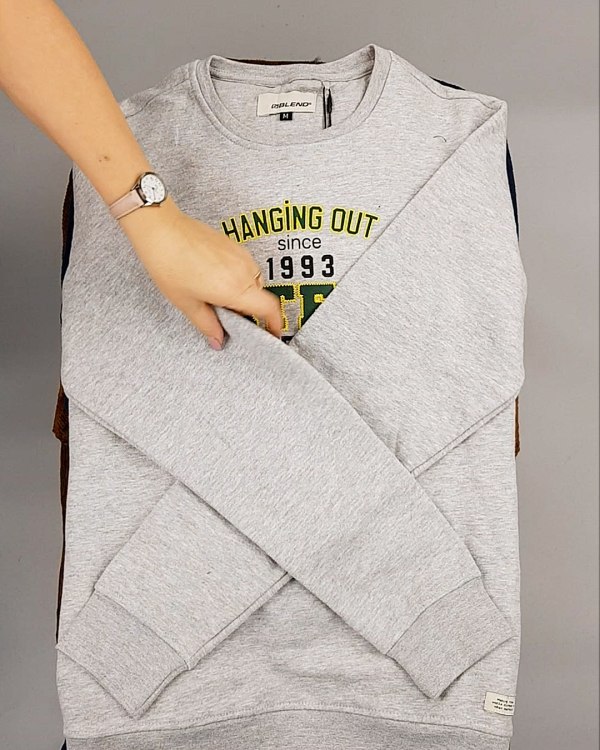 Фотография  464 - BLEND HE W 104#15 кг, ЛОТ №7071 оптом в Махачкале и Дагестане