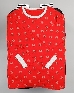 Фотография  202 - TCM Kids зима #7 кг, ЛОТ №6590 оптом в Махачкале и Дагестане