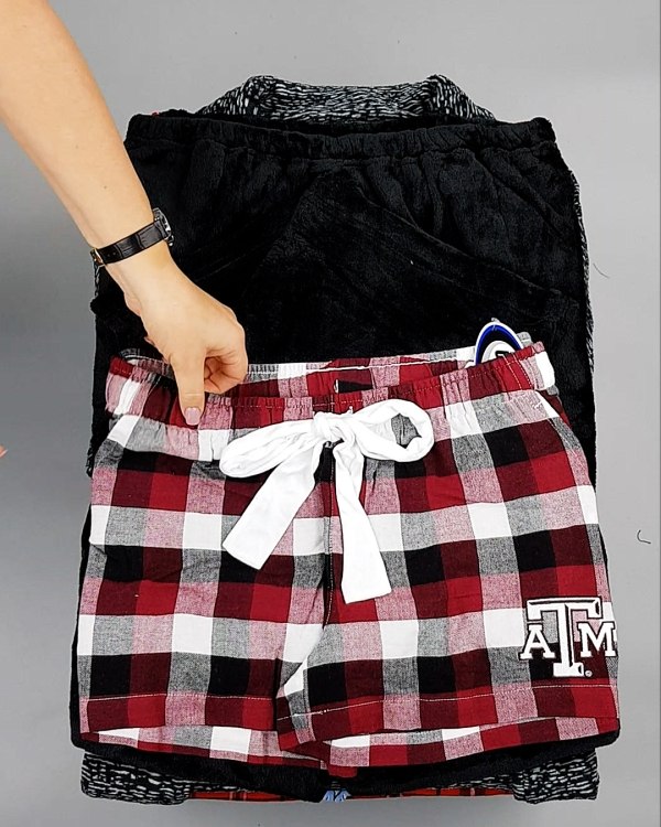 Фотография  819 - Пижамы СТОК CAN 084#10 кг, ЛОТ №6975 оптом в Махачкале и Дагестане