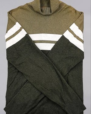 Купить BLEND HE W 104#15 кг, ЛОТ №7071 оптом в Махачкале и Дагестане