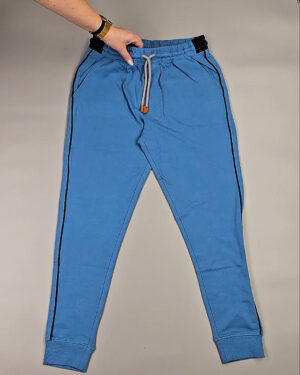 Фотография  575 - SORBINO+RICHMOND men (толстовки+штаны)#9,9 кг, ЛОТ СТ-10127 оптом в Махачкале и Дагестане