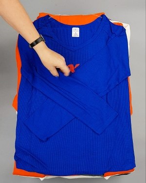 Фотография  827 - CANADA  Winter mix 084#20 кг, ЛОТ №6945 оптом в Махачкале и Дагестане