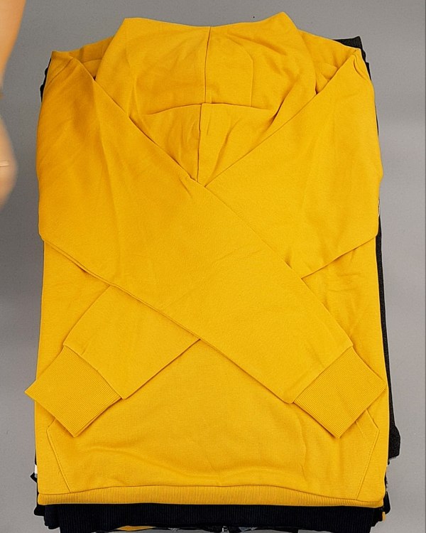 Фотография  899 - JACK JONES men mix 104#18 кг, ЛОТ №7043 оптом в Махачкале и Дагестане