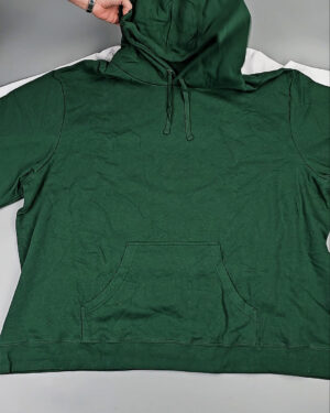 Фотография  679 - HOODIE CAN 084#10 кг, ЛОТ СТ-10121 оптом в Махачкале и Дагестане