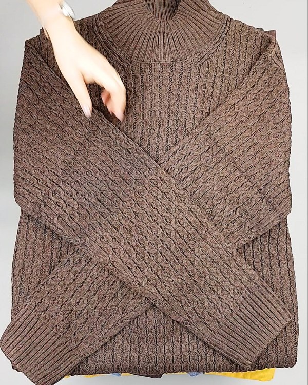 Фотография  425 - JACK JONES men mix 104#18 кг, ЛОТ №7044 оптом в Махачкале и Дагестане