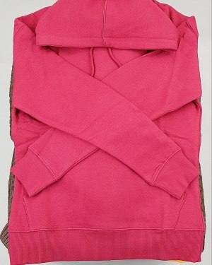 Купить JACK JONES men mix 104#18 кг, ЛОТ №7044 оптом в Махачкале и Дагестане