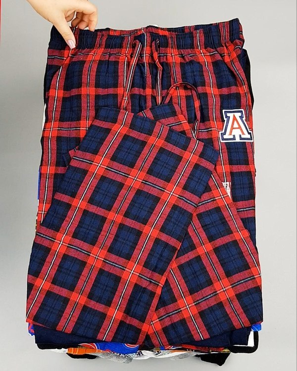 Фотография  176 - Пижамы СТОК CAN 084#10 кг, ЛОТ №6974 оптом в Махачкале и Дагестане