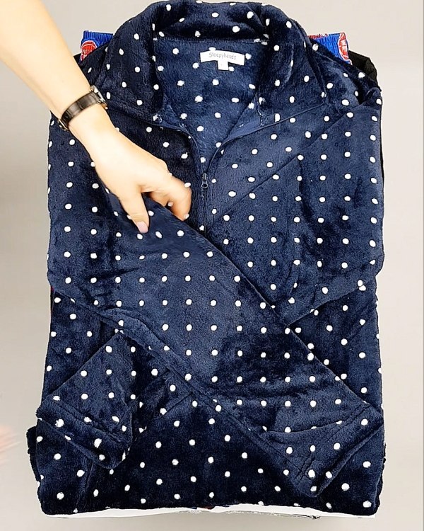 Фотография  608 - Пижамы СТОК CAN 084#10 кг, ЛОТ №6973 оптом в Махачкале и Дагестане