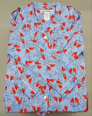 Купить Пижамы СТОК CAN 084#10 кг, ЛОТ №6975 оптом в Махачкале и Дагестане