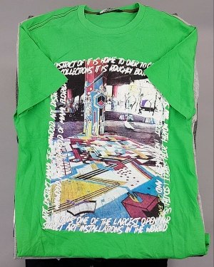 Купить GAS mix м/ж#15,7 кг, ЛОТ №6970 оптом в Махачкале и Дагестане