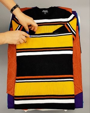 Фотография  170 - CANADA  Winter mix 084#20 кг, ЛОТ №6945 оптом в Махачкале и Дагестане