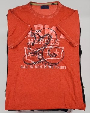 Купить GAS mix м/ж#15,2 кг, ЛОТ №6968 оптом в Махачкале и Дагестане