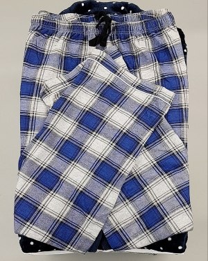 Купить Пижамы СТОК CAN 084#10 кг, ЛОТ №6973 оптом в Махачкале и Дагестане