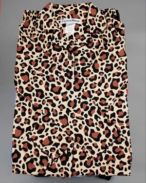 Купить Пижамы СТОК CAN 084#10 кг, ЛОТ №6974 оптом в Махачкале и Дагестане