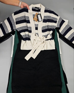 Фотография  228 - PIECES Winter mix 104#15 кг, ЛОТ СТ-10099 оптом в Махачкале и Дагестане