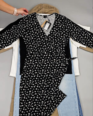 Фотография  172 - PIECES Winter mix 104#15 кг, ЛОТ СТ-10100 оптом в Махачкале и Дагестане