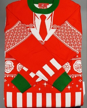 Купить CANADA  Winter mix 084#20 кг, ЛОТ №6945 оптом в Махачкале и Дагестане