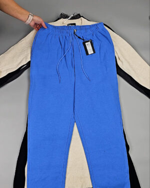 Фотография  452 - PIECES Winter mix 104#15 кг, ЛОТ СТ-10099 оптом в Махачкале и Дагестане